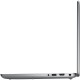 Ноутбук Dell Latitude 5450 (210-BMPS-2412ITP) Ноутбук Dell Latitude 5450 (210-BMPS-2412ITP)