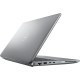 Ноутбук Dell Latitude 5450 (210-BMPS-2412ITP) Ноутбук Dell Latitude 5450 (210-BMPS-2412ITP)