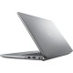 Ноутбук Dell Latitude 5450 (210-BMPS-2412ITP) Ноутбук Dell Latitude 5450 (210-BMPS-2412ITP)