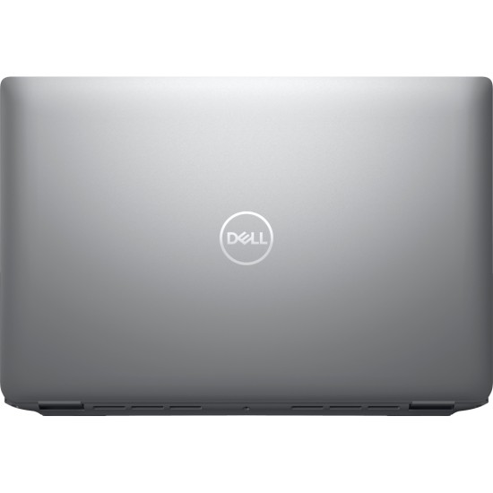 Ноутбук Dell Latitude 5450 (210-BMPS-2412ITP) Ноутбук Dell Latitude 5450 (210-BMPS-2412ITP)