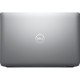 Ноутбук Dell Latitude 5450 (210-BMPS-2412ITP) Ноутбук Dell Latitude 5450 (210-BMPS-2412ITP)