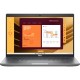 Ноутбук Dell Latitude 5450 (210-BMPS-2412ITP) Ноутбук Dell Latitude 5450 (210-BMPS-2412ITP)