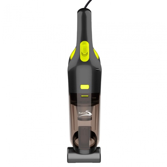 Пилосос Aspiring Gale 2 Cord 6500 Pa Пилосос Aspiring Gale 2 Cord 6500 Pa