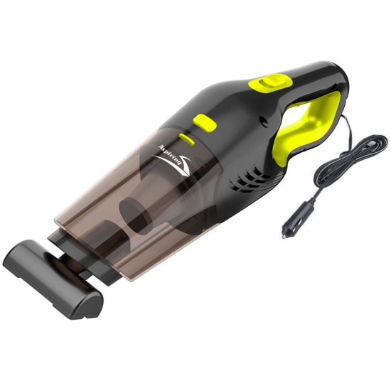 Пилосос Aspiring Gale 2 Cord 6500 Pa Пилосос Aspiring Gale 2 Cord 6500 Pa