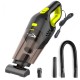 Пилосос Aspiring Gale 2 Cord 6500 Pa Пилосос Aspiring Gale 2 Cord 6500 Pa