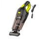 Пилосос Aspiring Gale 2 Cord 6500 Pa Пилосос Aspiring Gale 2 Cord 6500 Pa