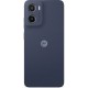 Мобільний телефон Motorola G05 4/256GB Denim Blue (PB6L0053UA) Мобільний телефон Motorola G05 4/256GB Denim Blue (PB6L0053UA)