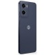 Мобільний телефон Motorola G05 4/256GB Denim Blue (PB6L0053UA) Мобільний телефон Motorola G05 4/256GB Denim Blue (PB6L0053UA)