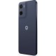Мобільний телефон Motorola G05 4/256GB Denim Blue (PB6L0053UA) Мобільний телефон Motorola G05 4/256GB Denim Blue (PB6L0053UA)
