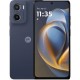 Мобільний телефон Motorola G05 4/256GB Denim Blue (PB6L0053UA) Мобільний телефон Motorola G05 4/256GB Denim Blue (PB6L0053UA)