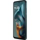 Мобільний телефон Motorola G05 4/256GB Forest Green (PB6L0022UA) Мобільний телефон Motorola G05 4/256GB Forest Green (PB6L0022UA)