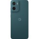 Мобільний телефон Motorola G05 4/256GB Forest Green (PB6L0022UA) Мобільний телефон Motorola G05 4/256GB Forest Green (PB6L0022UA)