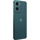 Мобільний телефон Motorola G05 4/256GB Forest Green (PB6L0022UA) Мобільний телефон Motorola G05 4/256GB Forest Green (PB6L0022UA)