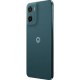 Мобільний телефон Motorola G05 4/256GB Forest Green (PB6L0022UA) Мобільний телефон Motorola G05 4/256GB Forest Green (PB6L0022UA)