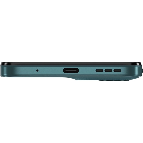 Мобільний телефон Motorola G05 4/256GB Forest Green (PB6L0022UA) Мобільний телефон Motorola G05 4/256GB Forest Green (PB6L0022UA)