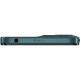 Мобільний телефон Motorola G05 4/256GB Forest Green (PB6L0022UA) Мобільний телефон Motorola G05 4/256GB Forest Green (PB6L0022UA)
