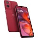 Мобільний телефон Motorola G05 4/256GB Plum Red (PB6L0030UA) Мобільний телефон Motorola G05 4/256GB Plum Red (PB6L0030UA)