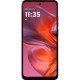 Мобільний телефон Motorola G05 4/256GB Plum Red (PB6L0030UA) Мобільний телефон Motorola G05 4/256GB Plum Red (PB6L0030UA)