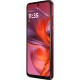 Мобільний телефон Motorola G05 4/256GB Plum Red (PB6L0030UA) Мобільний телефон Motorola G05 4/256GB Plum Red (PB6L0030UA)