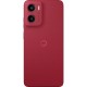 Мобільний телефон Motorola G05 4/256GB Plum Red (PB6L0030UA) Мобільний телефон Motorola G05 4/256GB Plum Red (PB6L0030UA)