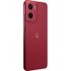 Мобільний телефон Motorola G05 4/256GB Plum Red (PB6L0030UA) Мобільний телефон Motorola G05 4/256GB Plum Red (PB6L0030UA)