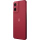 Мобільний телефон Motorola G05 4/256GB Plum Red (PB6L0030UA) Мобільний телефон Motorola G05 4/256GB Plum Red (PB6L0030UA)