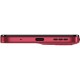 Мобільний телефон Motorola G05 4/256GB Plum Red (PB6L0030UA) Мобільний телефон Motorola G05 4/256GB Plum Red (PB6L0030UA)