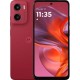 Мобільний телефон Motorola G05 4/256GB Plum Red (PB6L0030UA) Мобільний телефон Motorola G05 4/256GB Plum Red (PB6L0030UA)