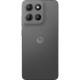 Мобільний телефон Motorola G15 Power 8/256GB Gravity Grey (PB6G0006UA) Мобільний телефон Motorola G15 Power 8/256GB Gravity Grey (PB6G0006UA)