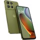 Мобільний телефон Motorola G15 Power 8/256GB Iguana Green (PB6G0007UA) Мобільний телефон Motorola G15 Power 8/256GB Iguana Green (PB6G0007UA)