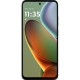 Мобільний телефон Motorola G15 Power 8/256GB Iguana Green (PB6G0007UA) Мобільний телефон Motorola G15 Power 8/256GB Iguana Green (PB6G0007UA)