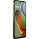 Мобільний телефон Motorola G15 Power 8/256GB Iguana Green (PB6G0007UA) Мобільний телефон Motorola G15 Power 8/256GB Iguana Green (PB6G0007UA)