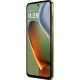Мобільний телефон Motorola G15 Power 8/256GB Iguana Green (PB6G0007UA) Мобільний телефон Motorola G15 Power 8/256GB Iguana Green (PB6G0007UA)