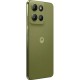 Мобільний телефон Motorola G15 Power 8/256GB Iguana Green (PB6G0007UA) Мобільний телефон Motorola G15 Power 8/256GB Iguana Green (PB6G0007UA)