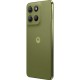 Мобільний телефон Motorola G15 Power 8/256GB Iguana Green (PB6G0007UA) Мобільний телефон Motorola G15 Power 8/256GB Iguana Green (PB6G0007UA)
