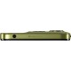 Мобільний телефон Motorola G15 Power 8/256GB Iguana Green (PB6G0007UA) Мобільний телефон Motorola G15 Power 8/256GB Iguana Green (PB6G0007UA)
