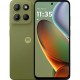 Мобільний телефон Motorola G15 Power 8/256GB Iguana Green (PB6G0007UA) Мобільний телефон Motorola G15 Power 8/256GB Iguana Green (PB6G0007UA)