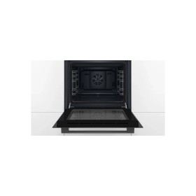 Духова шафа Bosch HBF 512 BB1T (HBF512BB1T)