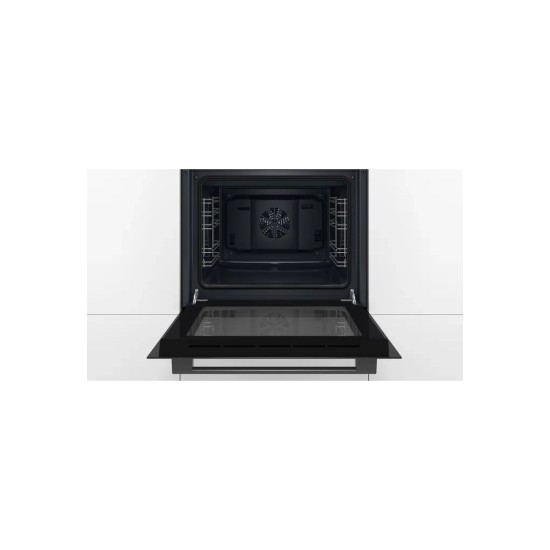 Духова шафа Bosch HBF 512 BB1T (HBF512BB1T) Духова шафа Bosch HBF 512 BB1T (HBF512BB1T)