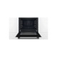 Духова шафа Bosch HBF 512 BB1T (HBF512BB1T) Духова шафа Bosch HBF 512 BB1T (HBF512BB1T)