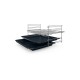 Духова шафа Bosch HBF 512 BB1T (HBF512BB1T) Духова шафа Bosch HBF 512 BB1T (HBF512BB1T)