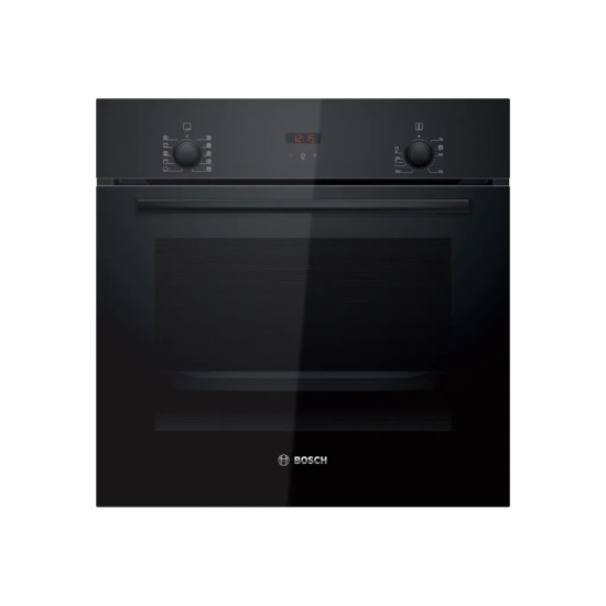Духова шафа Bosch HBF 512 BB1T (HBF512BB1T) Духова шафа Bosch HBF 512 BB1T (HBF512BB1T)