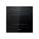 Духова шафа Bosch HBF 512 BB1T (HBF512BB1T) Духова шафа Bosch HBF 512 BB1T (HBF512BB1T)