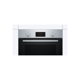 Духова шафа Bosch HBF 512 BS1T (HBF512BS1T)