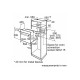 Духова шафа Bosch HBF 512 BS1T (HBF512BS1T) Духова шафа Bosch HBF 512 BS1T (HBF512BS1T)