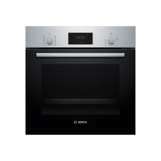 Духова шафа Bosch HBF 512 BS1T (HBF512BS1T) Духова шафа Bosch HBF 512 BS1T (HBF512BS1T)