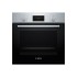 Духова шафа Bosch HBF 512 BS1T (HBF512BS1T)