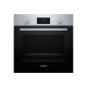 Духова шафа Bosch HBF 512 BS1T (HBF512BS1T) Духова шафа Bosch HBF 512 BS1T (HBF512BS1T)