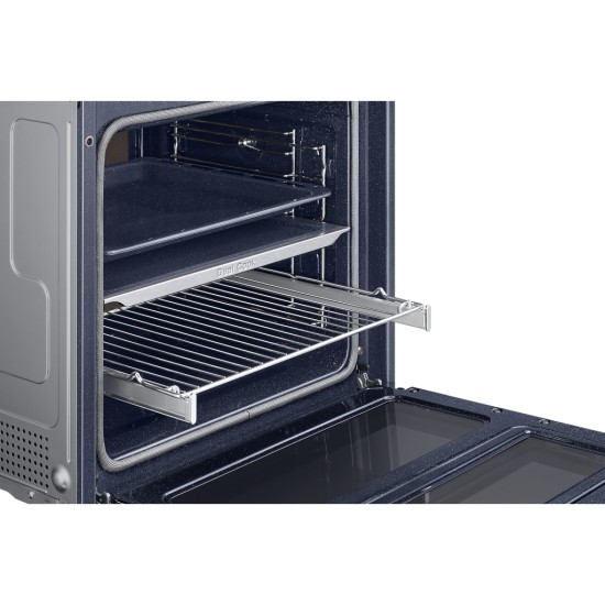 Духовой шкаф Samsung NV7B4345VAK/WT Духовой шкаф Samsung NV7B4345VAK/WT