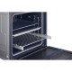 Духовой шкаф Samsung NV7B4345VAK/WT Духовой шкаф Samsung NV7B4345VAK/WT
